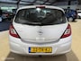 Opel Corsa 1.4-16V Enjoy Airco/Nap/1eEIG/Stuur/stoel ver