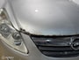 Opel Corsa 1.4-16V Enjoy Airco/Nap/1eEIG/Stuur/stoel ver