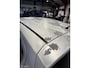 Opel Corsa 1.4-16V Enjoy Airco/Nap/1eEIG/Stuur/stoel ver