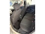 Opel Corsa 1.4-16V Enjoy Airco/Nap/1eEIG/Stuur/stoel ver
