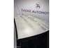 Opel Corsa 1.4-16V Enjoy Airco/Nap/1eEIG/Stuur/stoel ver