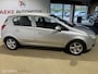 Opel Corsa 1.4-16V Enjoy Airco/Nap/1eEIG/Stuur/stoel ver