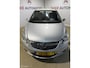 Opel Corsa 1.4-16V Enjoy Airco/Nap/1eEIG/Stuur/stoel ver