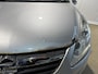 Opel Corsa 1.4-16V Enjoy Airco/Nap/1eEIG/Stuur/stoel ver