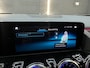 Mercedes-Benz GLA AMG 35 4M Pano|Memory|HuD|Carbon|VOL