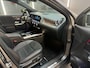 Mercedes-Benz GLA AMG 35 4M Pano|Memory|HuD|Carbon|VOL