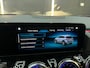 Mercedes-Benz GLA AMG 35 4M Pano|Memory|HuD|Carbon|VOL