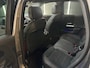 Mercedes-Benz GLA AMG 35 4M Pano|Memory|HuD|Carbon|VOL