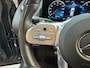 Mercedes-Benz GLA AMG 35 4M Pano|Memory|HuD|Carbon|VOL