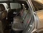 Mercedes-Benz GLA AMG 35 4M Pano|Memory|HuD|Carbon|VOL