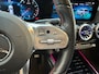 Mercedes-Benz GLA AMG 35 4M Pano|Memory|HuD|Carbon|VOL