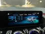 Mercedes-Benz GLA AMG 35 4M Pano|Memory|HuD|Carbon|VOL