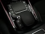 Mercedes-Benz GLA AMG 35 4M Pano|Memory|HuD|Carbon|VOL