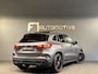 Mercedes-Benz GLA AMG 35 4M Pano|Memory|HuD|Carbon|VOL