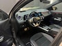 Mercedes-Benz GLA AMG 35 4M Pano|Memory|HuD|Carbon|VOL