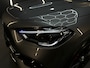Mercedes-Benz GLA AMG 35 4M Pano|Memory|HuD|Carbon|VOL