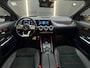 Mercedes-Benz GLA AMG 35 4M Pano|Memory|HuD|Carbon|VOL