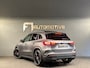 Mercedes-Benz GLA AMG 35 4M Pano|Memory|HuD|Carbon|VOL