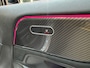 Mercedes-Benz GLA AMG 35 4M Pano|Memory|HuD|Carbon|VOL