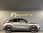 Mercedes-Benz GLA AMG 35 4M Pano|Memory|HuD|Carbon|VOL