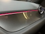 Mercedes-Benz GLA AMG 35 4M Pano|Memory|HuD|Carbon|VOL