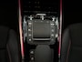 Mercedes-Benz GLA AMG 35 4M Pano|Memory|HuD|Carbon|VOL