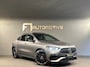 Mercedes-Benz GLA AMG 35 4M Pano|Memory|HuD|Carbon|VOL