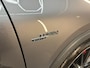 Mercedes-Benz GLA AMG 35 4M Pano|Memory|HuD|Carbon|VOL