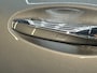 Mercedes-Benz GLA AMG 35 4M Pano|Memory|HuD|Carbon|VOL