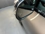 Mercedes-Benz GLA AMG 35 4M Pano|Memory|HuD|Carbon|VOL
