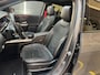 Mercedes-Benz GLA AMG 35 4M Pano|Memory|HuD|Carbon|VOL