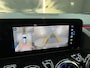 Mercedes-Benz GLA AMG 35 4M Pano|Memory|HuD|Carbon|VOL