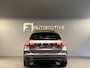 Mercedes-Benz GLA AMG 35 4M Pano|Memory|HuD|Carbon|VOL