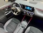 Mercedes-Benz GLA AMG 35 4M Pano|Memory|HuD|Carbon|VOL