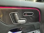 Mercedes-Benz GLA AMG 35 4M Pano|Memory|HuD|Carbon|VOL
