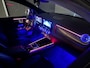 Mercedes-Benz GLA AMG 35 4M Pano|Memory|HuD|Carbon|VOL