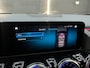 Mercedes-Benz GLA AMG 35 4M Pano|Memory|HuD|Carbon|VOL