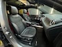 Mercedes-Benz GLA AMG 35 4M Pano|Memory|HuD|Carbon|VOL