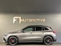 Mercedes-Benz GLA AMG 35 4M Pano|Memory|HuD|Carbon|VOL