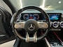 Mercedes-Benz GLA AMG 35 4M Pano|Memory|HuD|Carbon|VOL
