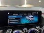 Mercedes-Benz GLA AMG 35 4M Pano|Memory|HuD|Carbon|VOL