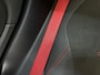 Mercedes-Benz GLA AMG 35 4M Pano|Memory|HuD|Carbon|VOL