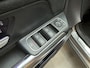 Mercedes-Benz GLA AMG 35 4M Pano|Memory|HuD|Carbon|VOL