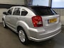 Dodge Caliber 2.0 Raw - Airco - Mooie auto!