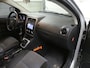 Dodge Caliber 2.0 Raw - Airco - Mooie auto!