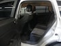 Dodge Caliber 2.0 Raw - Airco - Mooie auto!