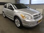 Dodge Caliber 2.0 Raw - Airco - Mooie auto!