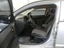 Dodge Caliber 2.0 Raw - Airco - Mooie auto!