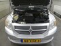 Dodge Caliber 2.0 Raw - Airco - Mooie auto!