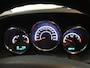 Dodge Caliber 2.0 Raw - Airco - Mooie auto!